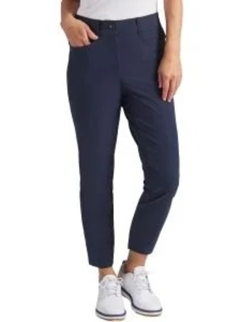 Puma Golf Pants NWOT